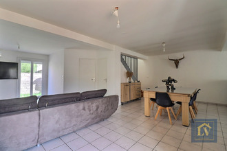 achat maison le-soler 66270