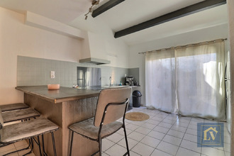 achat maison le-soler 66270