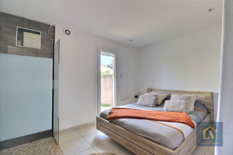 achat maison le-soler 66270