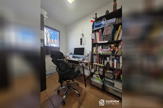 achat maison le-soler 66270