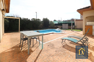 achat maison le-soler 66270