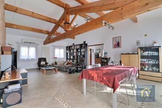 achat maison le-soler 66270