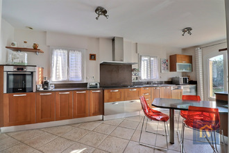 achat maison le-soler 66270