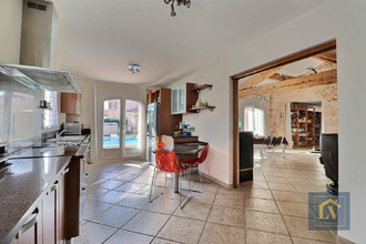 achat maison le-soler 66270