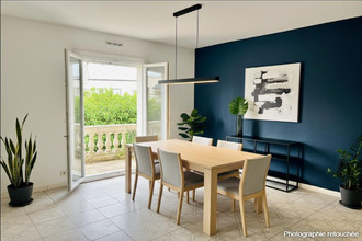 achat maison le-soler 66270