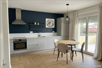 achat maison le-soler 66270