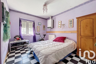 achat maison le-soler 66270