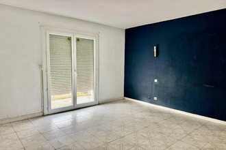 achat maison le-soler 66270