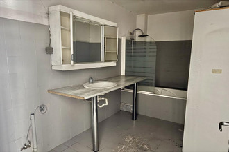 achat maison le-soler 66270