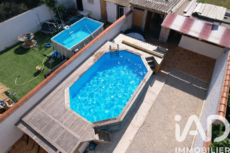 achat maison le-soler 66270