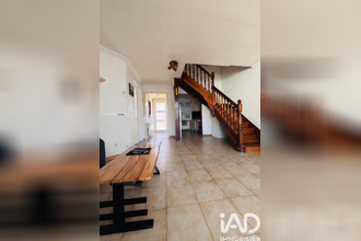 achat maison le-soler 66270