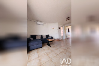 achat maison le-soler 66270