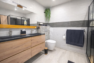 achat maison le-soler 66270