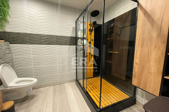 achat maison le-soler 66270