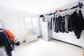 achat maison le-soler 66270