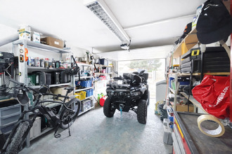 achat maison le-soler 66270