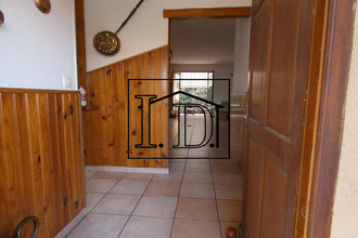 achat maison le-soler 66270