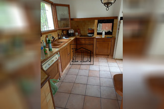 achat maison le-soler 66270