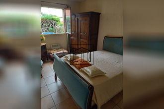 achat maison le-soler 66270