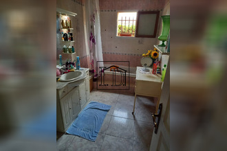 achat maison le-soler 66270