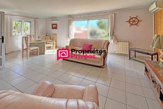 achat maison le-soler 66270