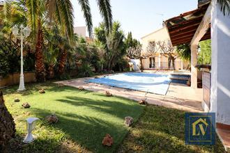 achat maison le-soler 66270