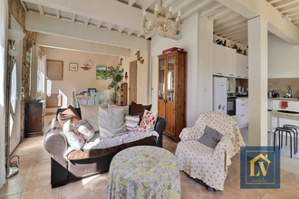 achat maison le-soler 66270