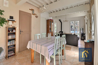 achat maison le-soler 66270