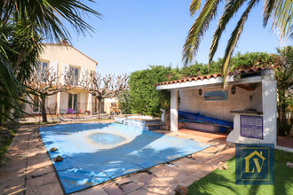 achat maison le-soler 66270