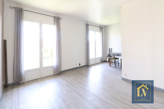 achat maison le-soler 66270