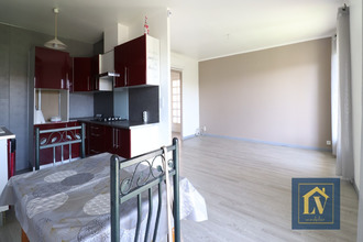 achat maison le-soler 66270