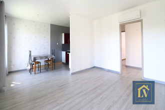 achat maison le-soler 66270