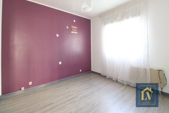 achat maison le-soler 66270