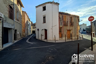 achat maison le-soler 66270