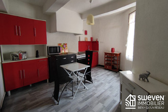 achat maison le-soler 66270