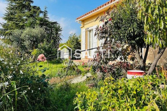 achat maison le-soler 66270