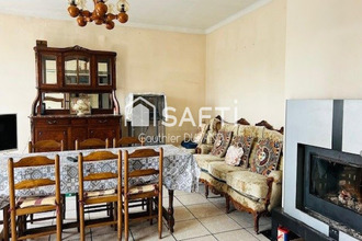 achat maison le-soler 66270