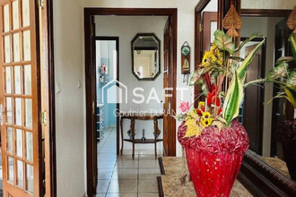 achat maison le-soler 66270