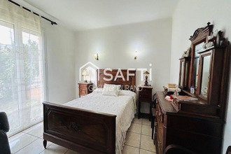 achat maison le-soler 66270