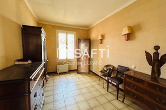 achat maison le-soler 66270