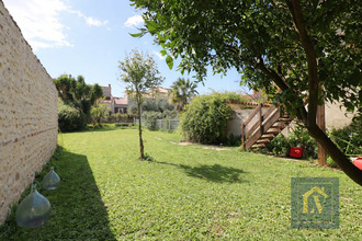 achat maison le-soler 66270