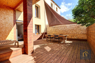 achat maison le-soler 66270