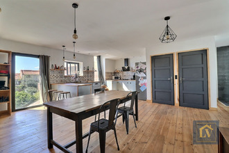 achat maison le-soler 66270