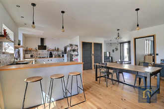 achat maison le-soler 66270