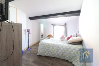 achat maison le-soler 66270