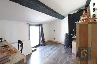 achat maison le-soler 66270