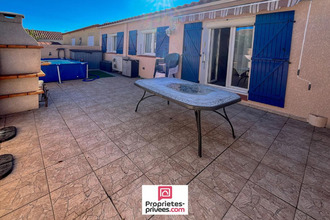 achat maison le-soler 66270