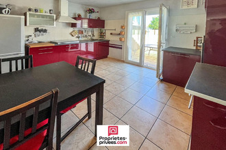 achat maison le-soler 66270