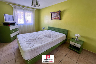 achat maison le-soler 66270