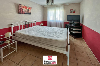 achat maison le-soler 66270